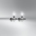 OSRAM NIGHT BREAKER LED SMART H4