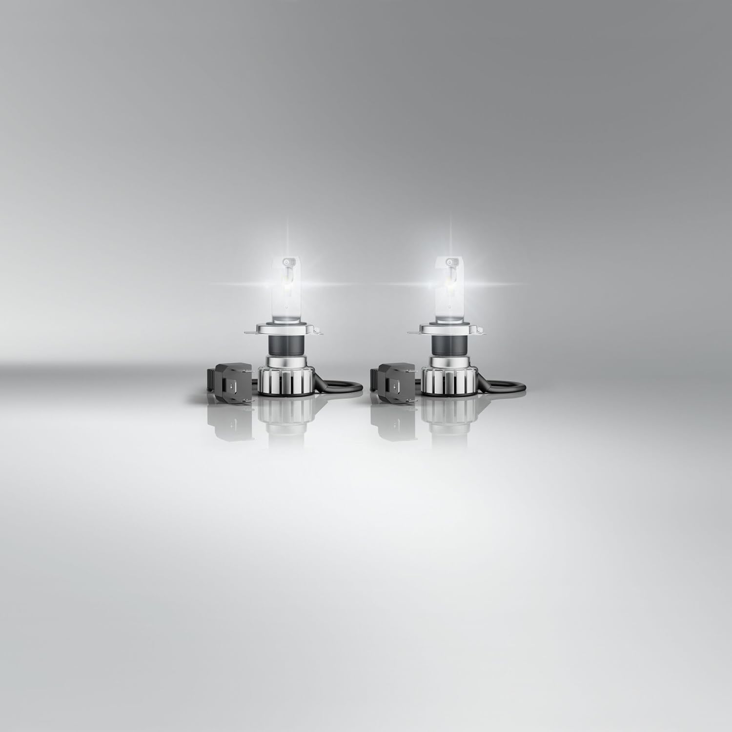 OSRAM NIGHT BREAKER LED SMART H4