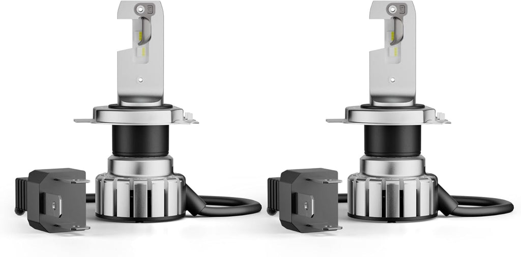 OSRAM NIGHT BREAKER LED SMART H4