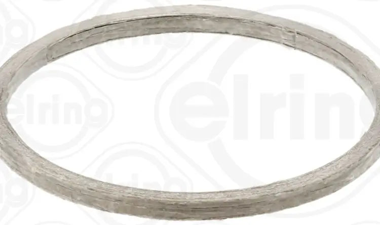 ELRING Abgasrohrdichtung  – vor Katalysator OE-Vergleichsnummer 18 30 7 553 601