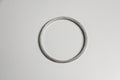 BMW Dichtring Turbolader/Katalysator – B58