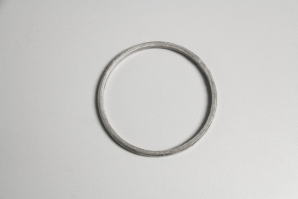 BMW Dichtring Turbolader/Katalysator – B58
