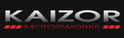 KAIZOR Motorworks  - Startseite